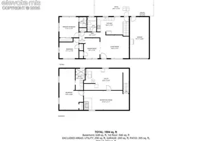 2830 N Institute St, Colorado Springs, CO 80907 - Photo 36