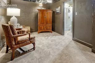 2830 N Institute St, Colorado Springs, CO 80907 - Photo 20