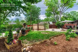 2830 N Institute St, Colorado Springs, CO 80907 - Photo 28