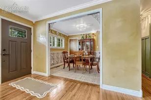 2830 N Institute St, Colorado Springs, CO 80907 - Photo 22