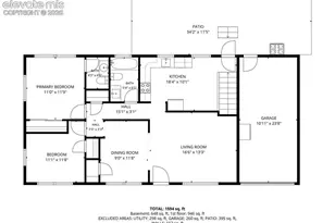 2830 N Institute St, Colorado Springs, CO 80907 - Photo 34
