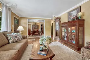2830 N Institute St, Colorado Springs, CO 80907 - Photo 18