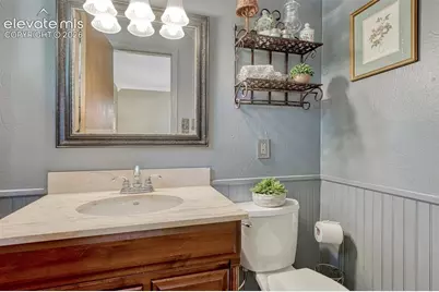 2830 N Institute Street, Colorado Springs, CO 80907 - Photo 22