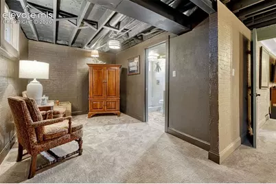 2830 N Institute Street, Colorado Springs, CO 80907 - Photo 20