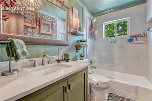 2830 N Institute St, Colorado Springs, CO 80907 - Photo 10
