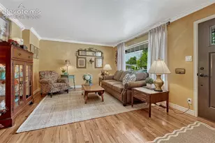 2830 N Institute St, Colorado Springs, CO 80907 - Photo 4