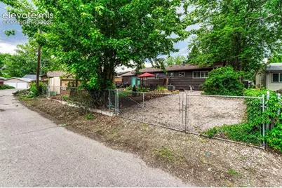 2830 N Institute Street, Colorado Springs, CO 80907 - Photo 34