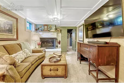 2830 N Institute Street, Colorado Springs, CO 80907 - Photo 2