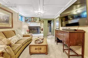 2830 N Institute St, Colorado Springs, CO 80907 - Photo 2