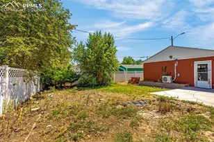 2638 Ontario St, Pueblo, CO 81004 - Photo 14