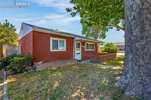 2638 Ontario St, Pueblo, CO 81004 - Photo 2
