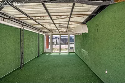 2638 Ontario Street, Pueblo, CO 81004 - Photo 12