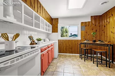 2638 Ontario Street, Pueblo, CO 81004 - Photo 6