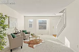 4809 Live Oak Dr, Colorado Springs, CO 80916 - Photo 12