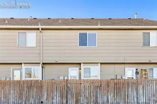 4809 Live Oak Dr, Colorado Springs, CO 80916 - Photo 24