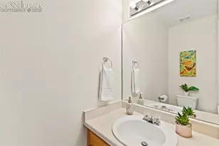 4809 Live Oak Dr, Colorado Springs, CO 80916 - Photo 10