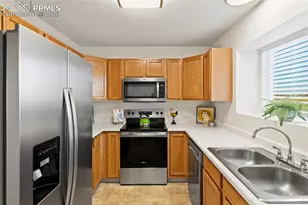 4809 Live Oak Dr, Colorado Springs, CO 80916 - Photo 6