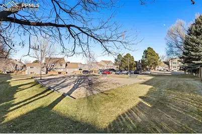 4809 Live Oak Drive, Colorado Springs, CO 80916 - Photo 22