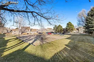 4809 Live Oak Dr, Colorado Springs, CO 80916 - Photo 22