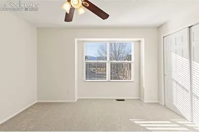 4809 Live Oak Drive, Colorado Springs, CO 80916 - Photo 20