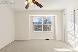 4809 Live Oak Dr, Colorado Springs, CO 80916 - Photo 20