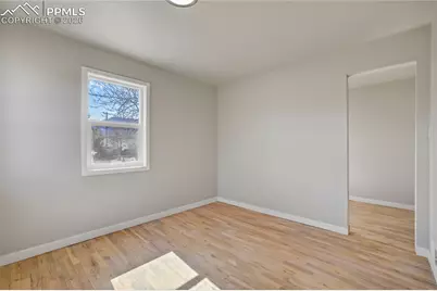 1611 Lorraine Street, Colorado Springs, CO 80905 - Photo 12