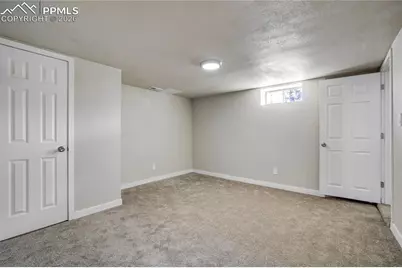 1611 Lorraine Street, Colorado Springs, CO 80905 - Photo 20