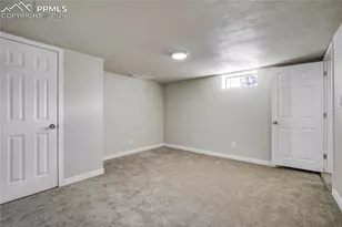 1611 Lorraine St, Colorado Springs, CO 80905 - Photo 20