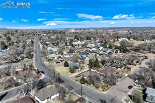 1611 Lorraine St, Colorado Springs, CO 80905 - Photo 30