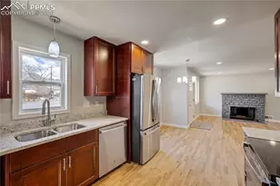 1611 Lorraine St, Colorado Springs, CO 80905 - Photo 8