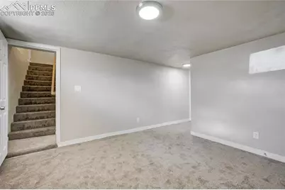 1611 Lorraine Street, Colorado Springs, CO 80905 - Photo 18