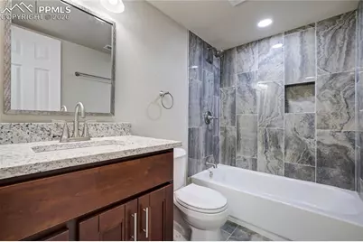 1611 Lorraine Street, Colorado Springs, CO 80905 - Photo 24