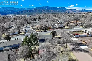 1611 Lorraine St, Colorado Springs, CO 80905 - Photo 4