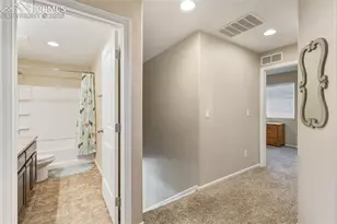 8254 Campground Dr, Fountain, CO 80817 - Photo 16