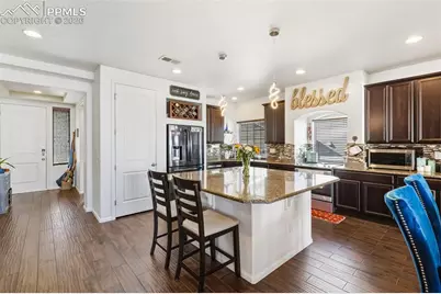 8254 Campground Drive, Fountain, CO 80817 - Photo 14