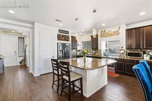 8254 Campground Dr, Fountain, CO 80817 - Photo 14