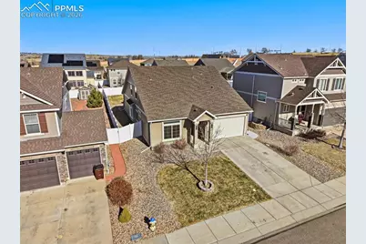 8254 Campground Drive, Fountain, CO 80817 - Photo 36