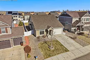 8254 Campground Dr, Fountain, CO 80817 - Photo 36
