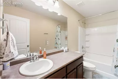 8254 Campground Drive, Fountain, CO 80817 - Photo 26