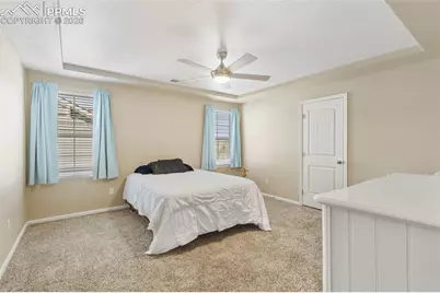 8254 Campground Drive, Fountain, CO 80817 - Photo 24