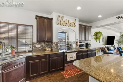 8254 Campground Drive, Fountain, CO 80817 - Photo 10