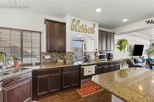 8254 Campground Dr, Fountain, CO 80817 - Photo 10