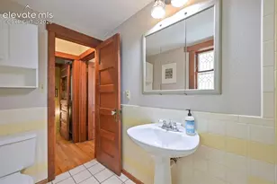 521 N Hancock Ave, Colorado Springs, CO 80903 - Photo 14
