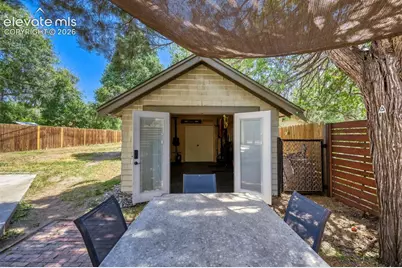521 N Hancock Avenue, Colorado Springs, CO 80903 - Photo 26