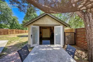 521 N Hancock Ave, Colorado Springs, CO 80903 - Photo 26