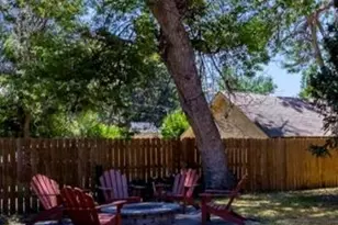 521 N Hancock Ave, Colorado Springs, CO 80903 - Photo 32