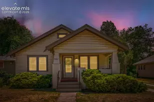 521 N Hancock Ave, Colorado Springs, CO 80903 - Photo 4