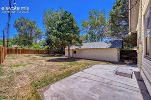 521 N Hancock Ave, Colorado Springs, CO 80903 - Photo 30