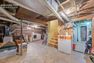 521 N Hancock Ave, Colorado Springs, CO 80903 - Photo 24