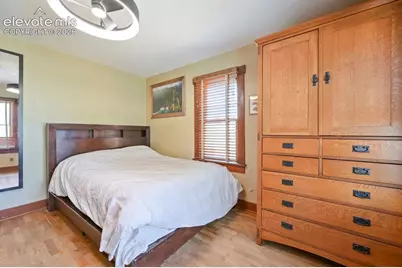 521 N Hancock Avenue, Colorado Springs, CO 80903 - Photo 12
